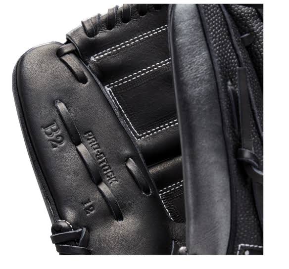 12x22 Baseball Glove X4315