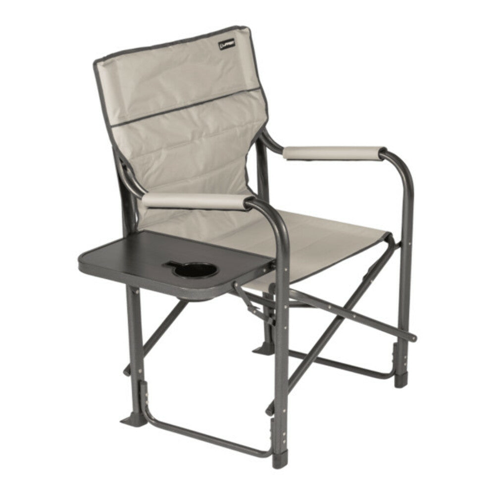 Tent Accessories Q85583
