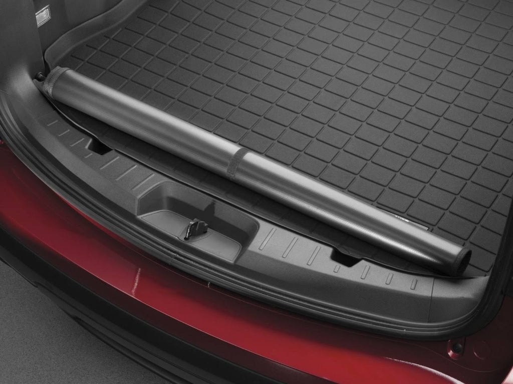 Cargo Liner Z937
