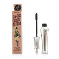Clear Brow Gel U411