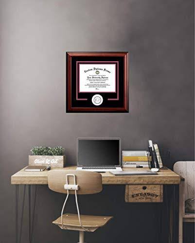 Diploma Frame Y739