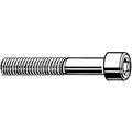 M12-1.75X60Mm A4 SS SHCS P6646
