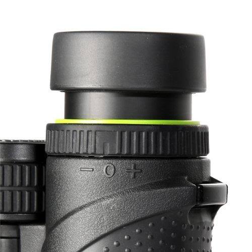10x42 Binoculars A8711
