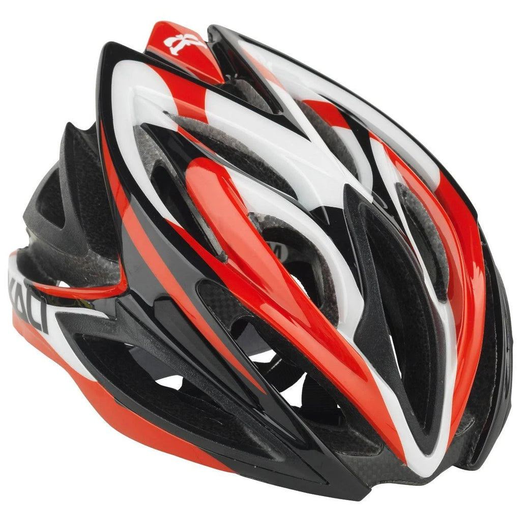 Phenom Helmet K13638
