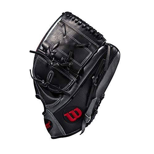 12x22 Baseball Glove X4315