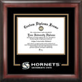Diploma Frame P9461
