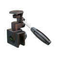 Car Window Mounting Device E8192
