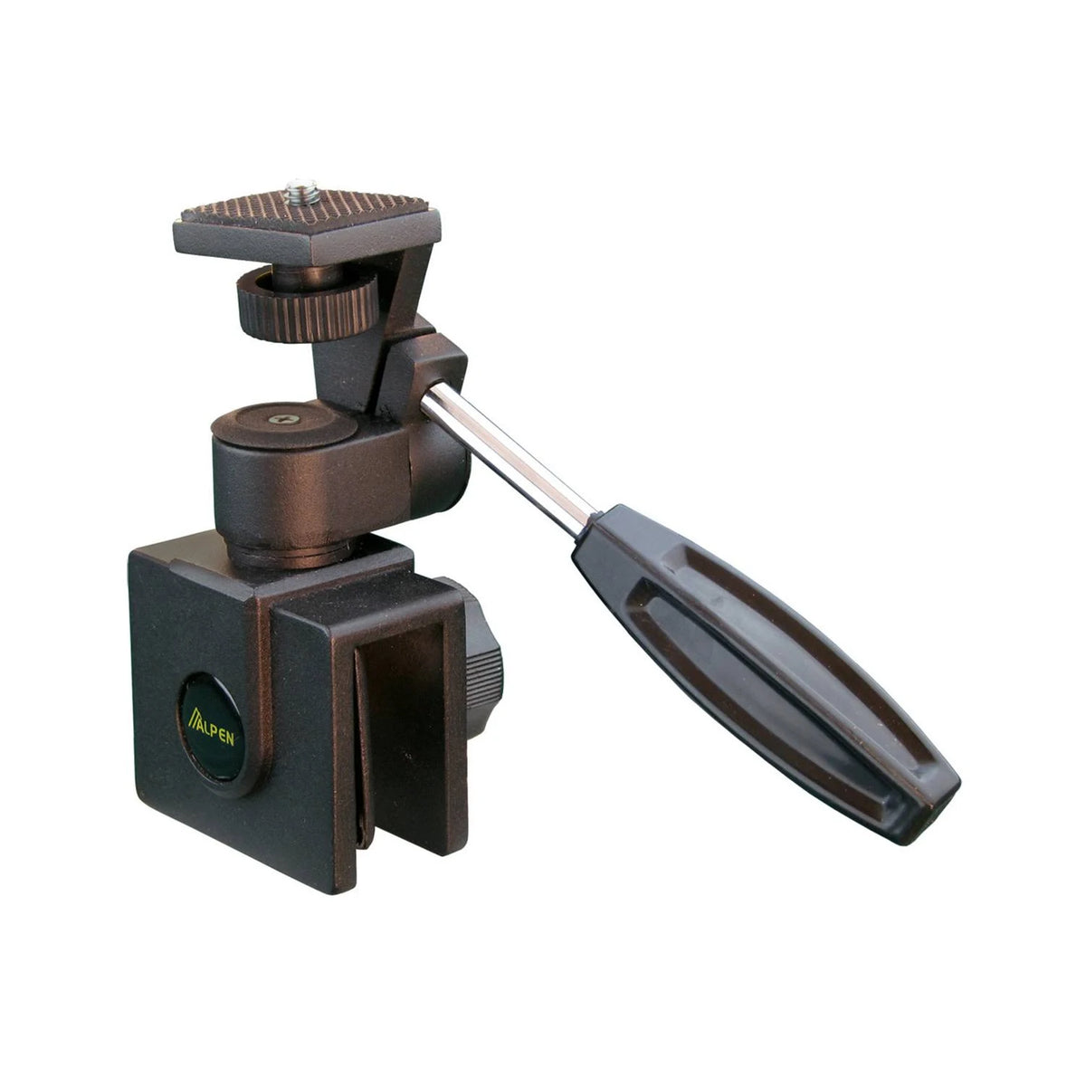Car Window Mounting Device E8192