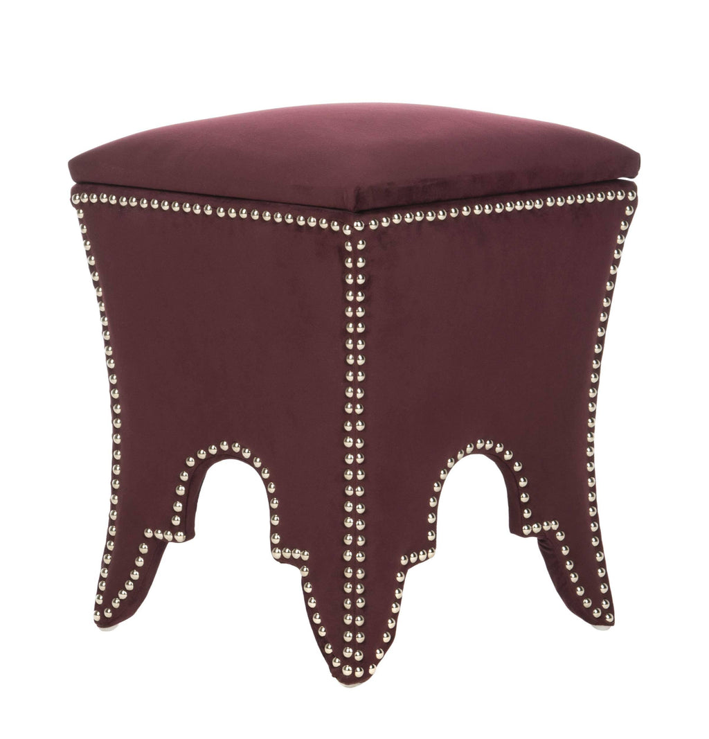 Bordeaux Ottoman K767552