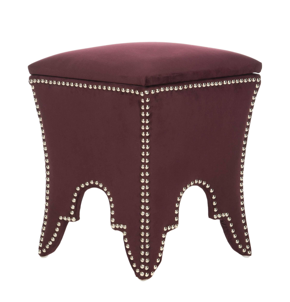 Bordeaux Ottoman K767552