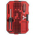 90 Smart Drive J153