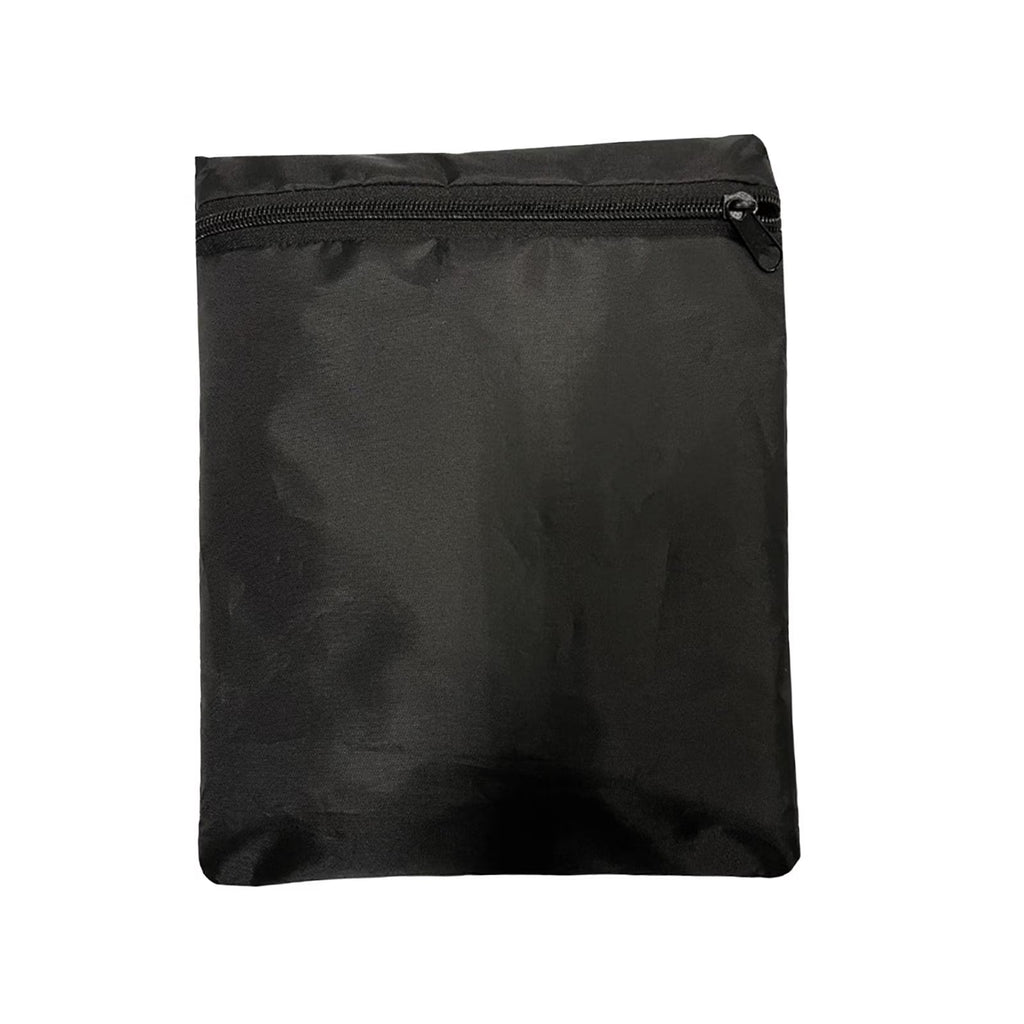 Small Oxford Bike Cover N820176