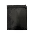 Small Oxford Bike Cover N820176