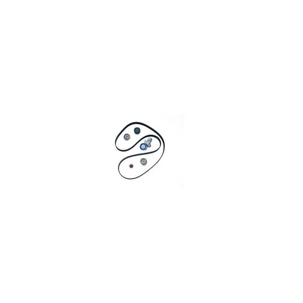 Timing Belt Component Kit O523