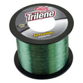 Green Trilene Fishing Line H686859