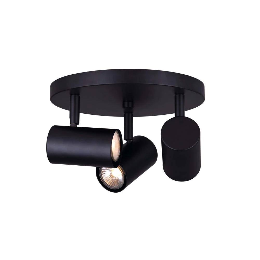 Marena Head H221825