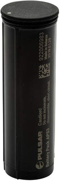 Battery Pack APS 3 C97723