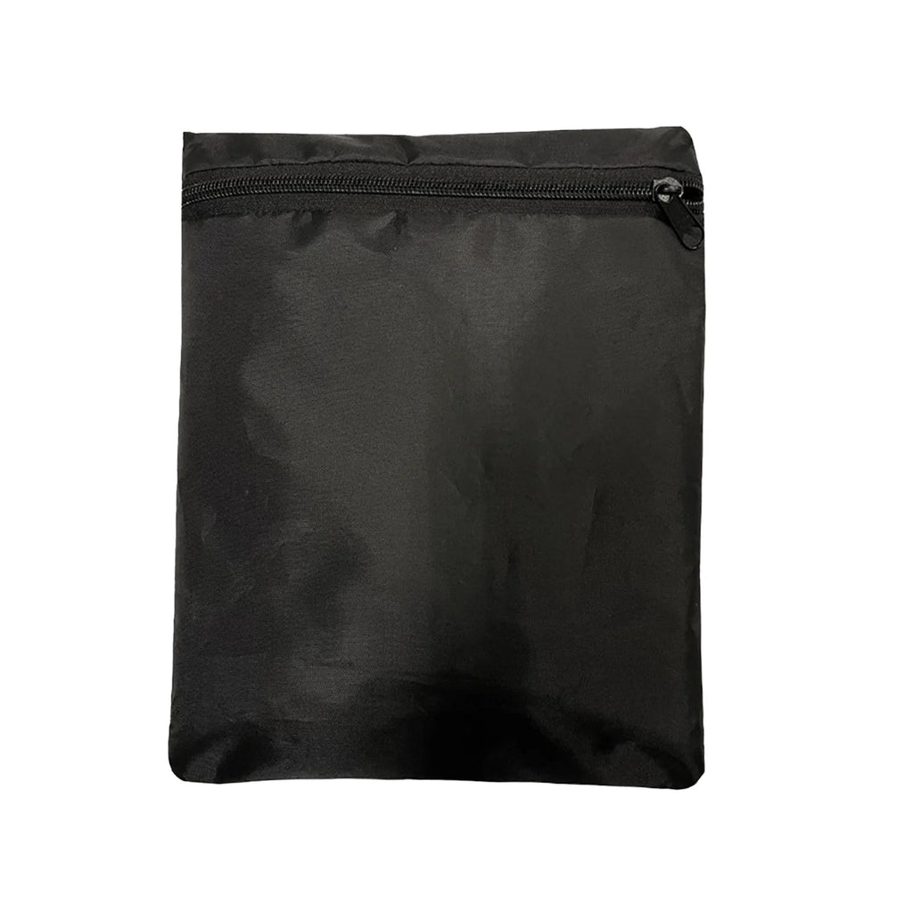 Small Oxford Bike Cover N820176