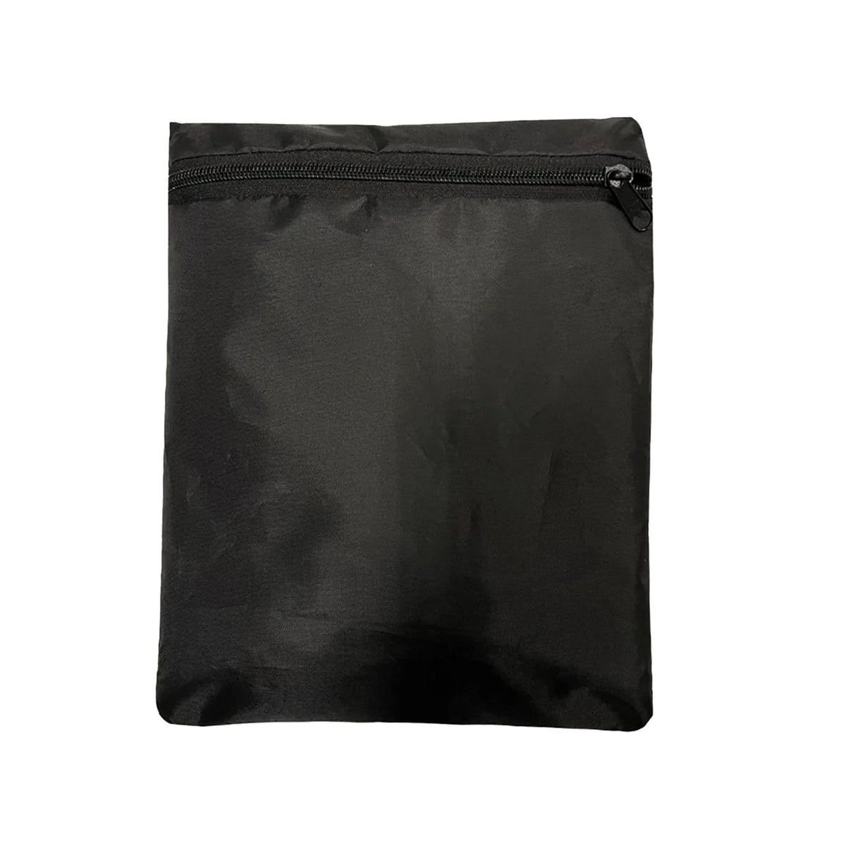 Small Oxford Bike Cover N820176
