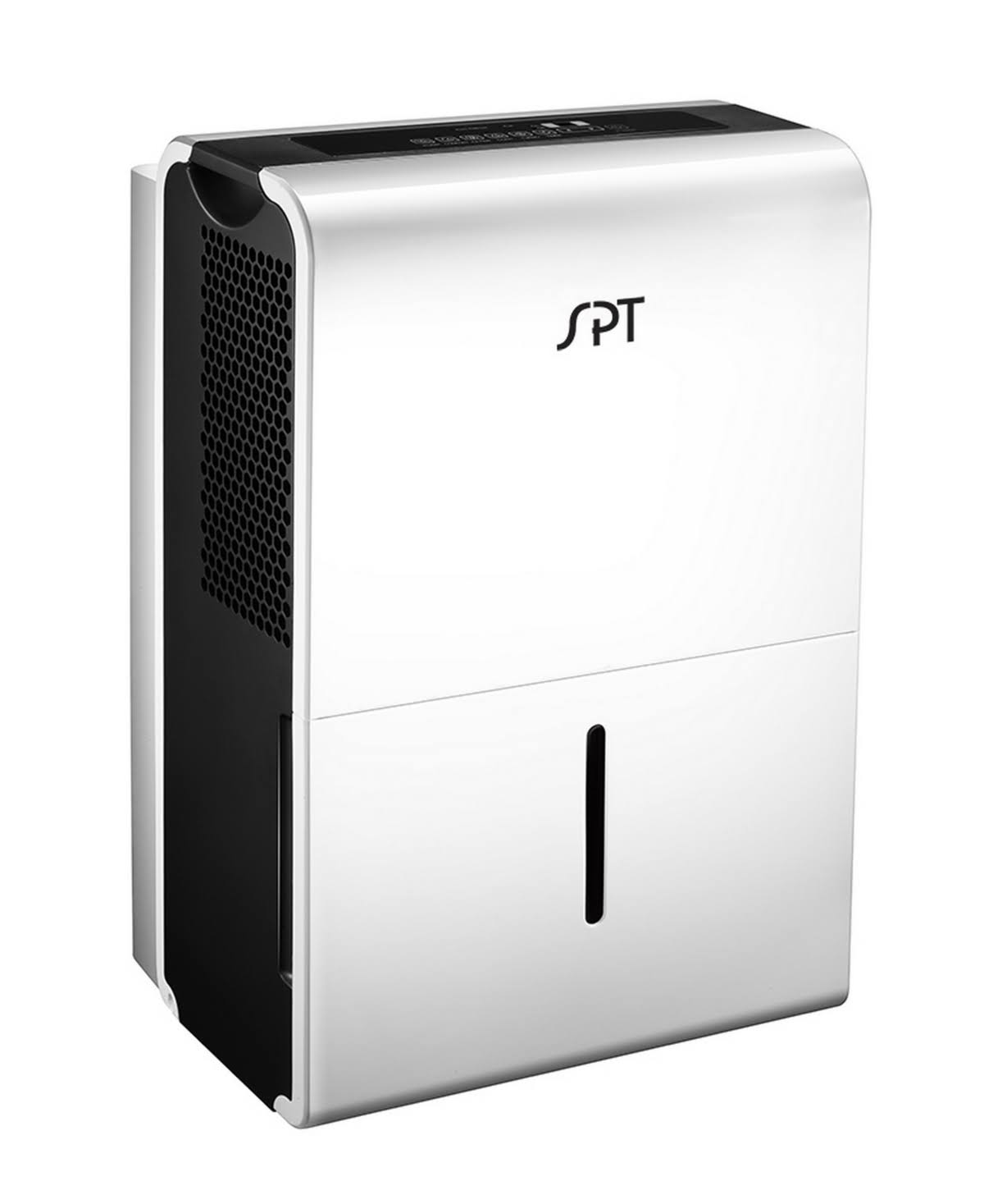 70 Pints Energy-Star Dehumidifier with Built-in Pump A9565