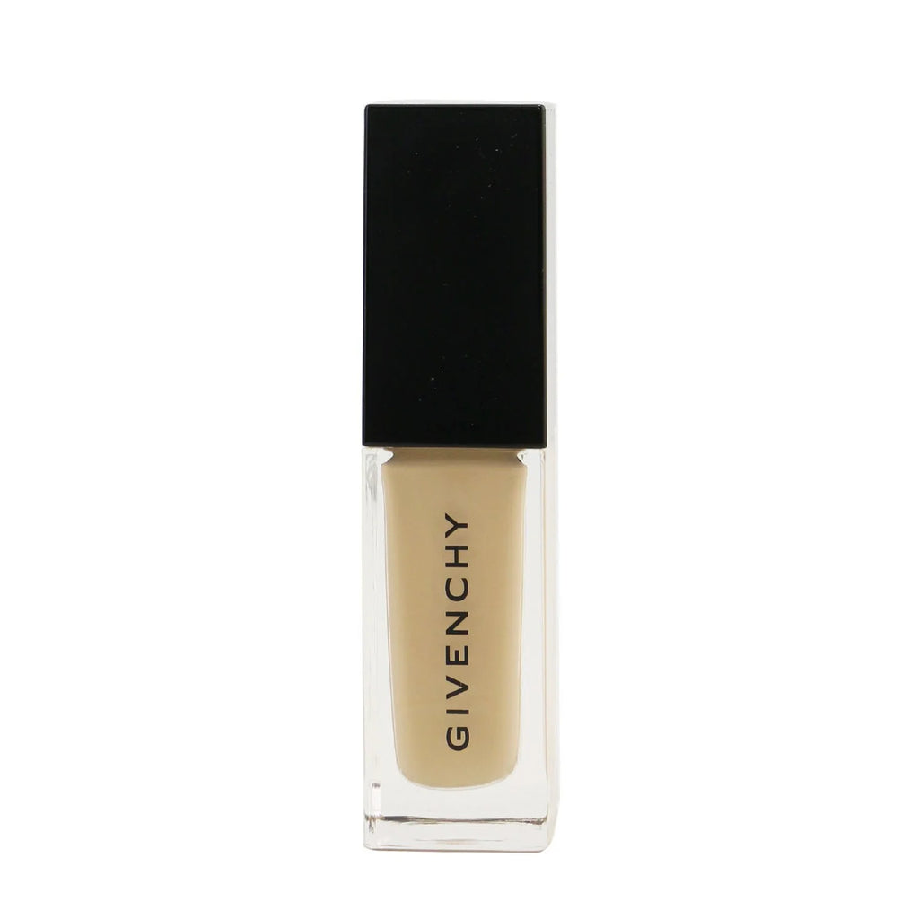 30ml/1oz Glow Foundation L8622