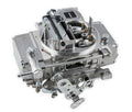 Brawler Diecast Carburetor J5488