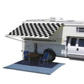 Awning Fabric T230153
