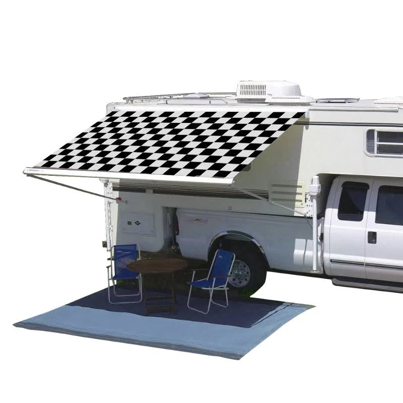 Awning Fabric T230153