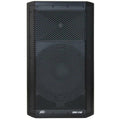 Powered Speaker with DSP and EQ S104