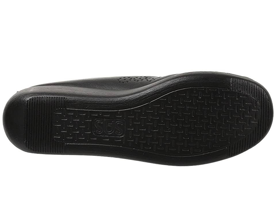 Black Bounce 8.5 W469589