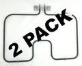 2 Pk Bake Element P40453