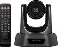 10x Optical Zoom USB PTZ Conference Camera G80831