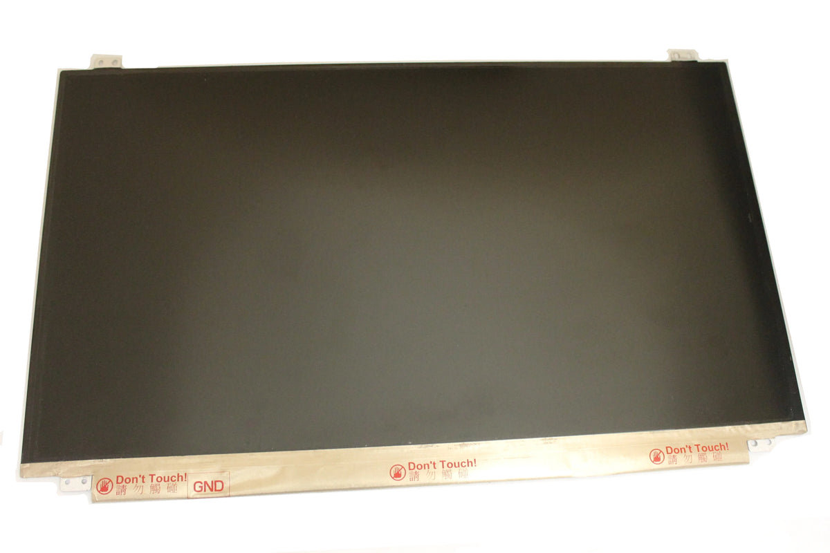 Refurbished 17.3" 4K UHD LCD Screen Panel Q960563