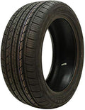 All-Season Radial Tire 175/65R14 82T Pack of 2 V933679