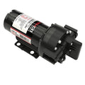 5.3 GPM Water Pump M9354