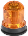 Incandescent Beacon R3557