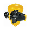 Megaflow Valve V209548