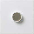 Beige 1500W Incandescent Dimmer P61173