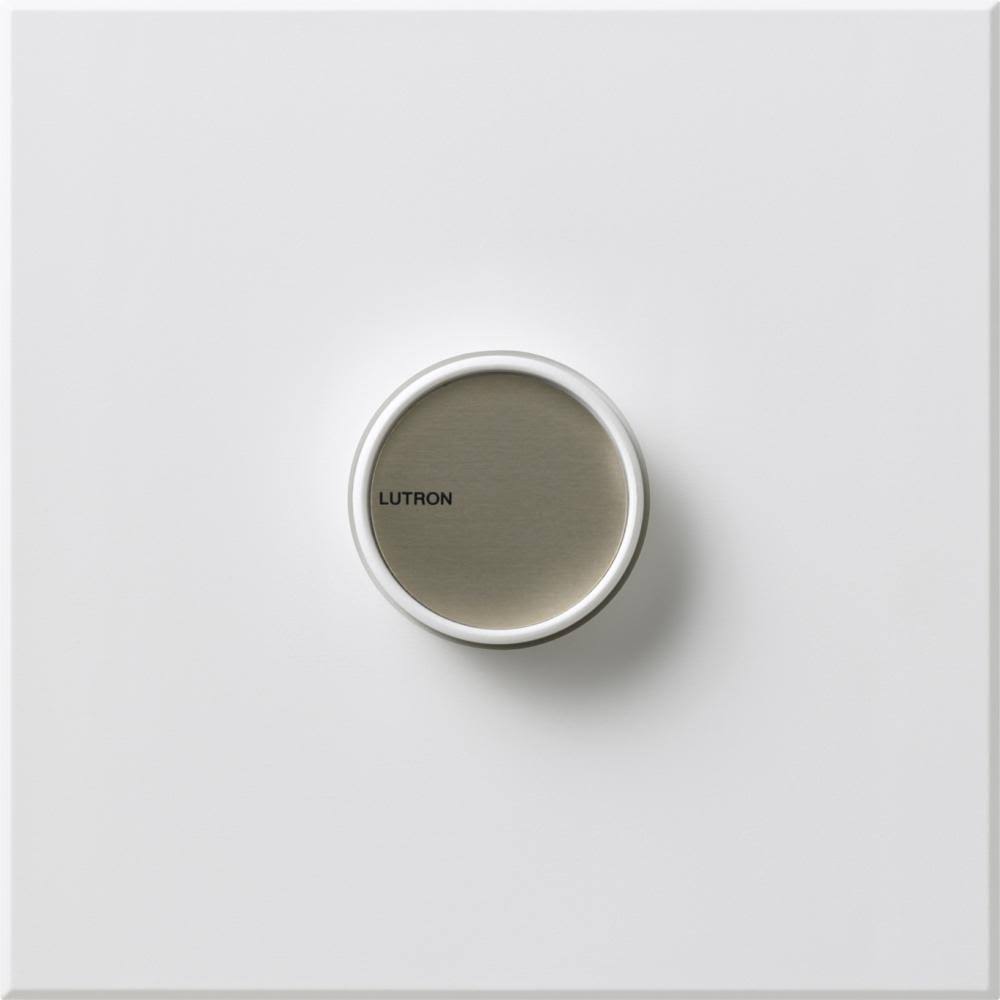 Beige 1500W Incandescent Dimmer P61173