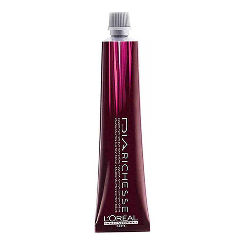 Gold Blonde Hair Color G9081