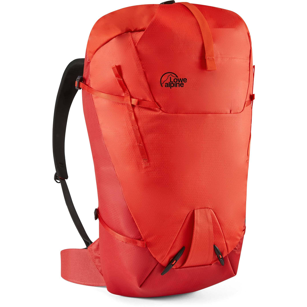Fire Backpack J16358