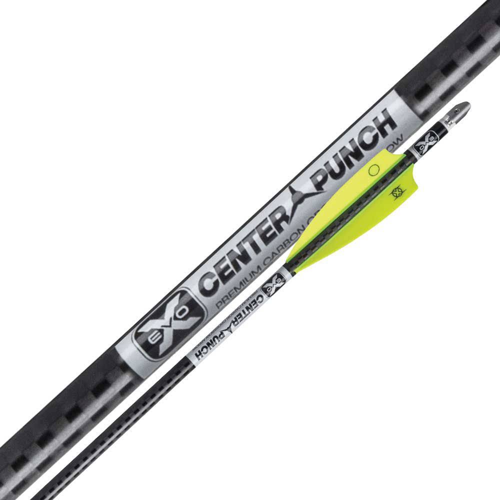 20x22 Arrows 6 Pack N904548