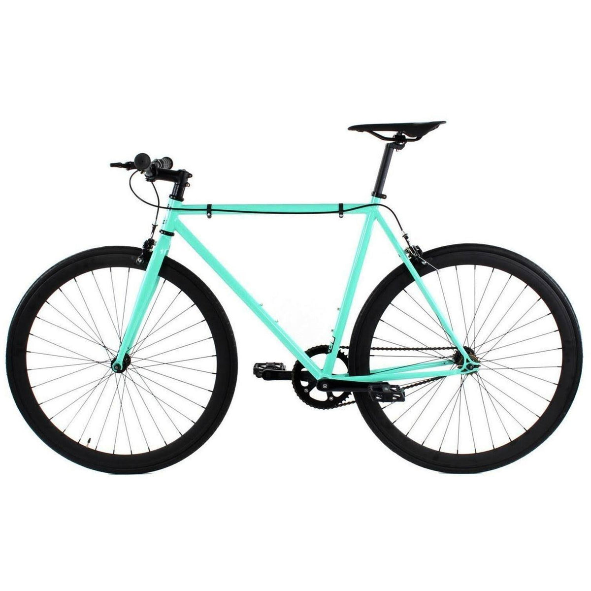 Fixie Bike U651