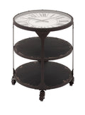 Timeless Table M953