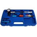Transmission Oil Drain Kit X68760