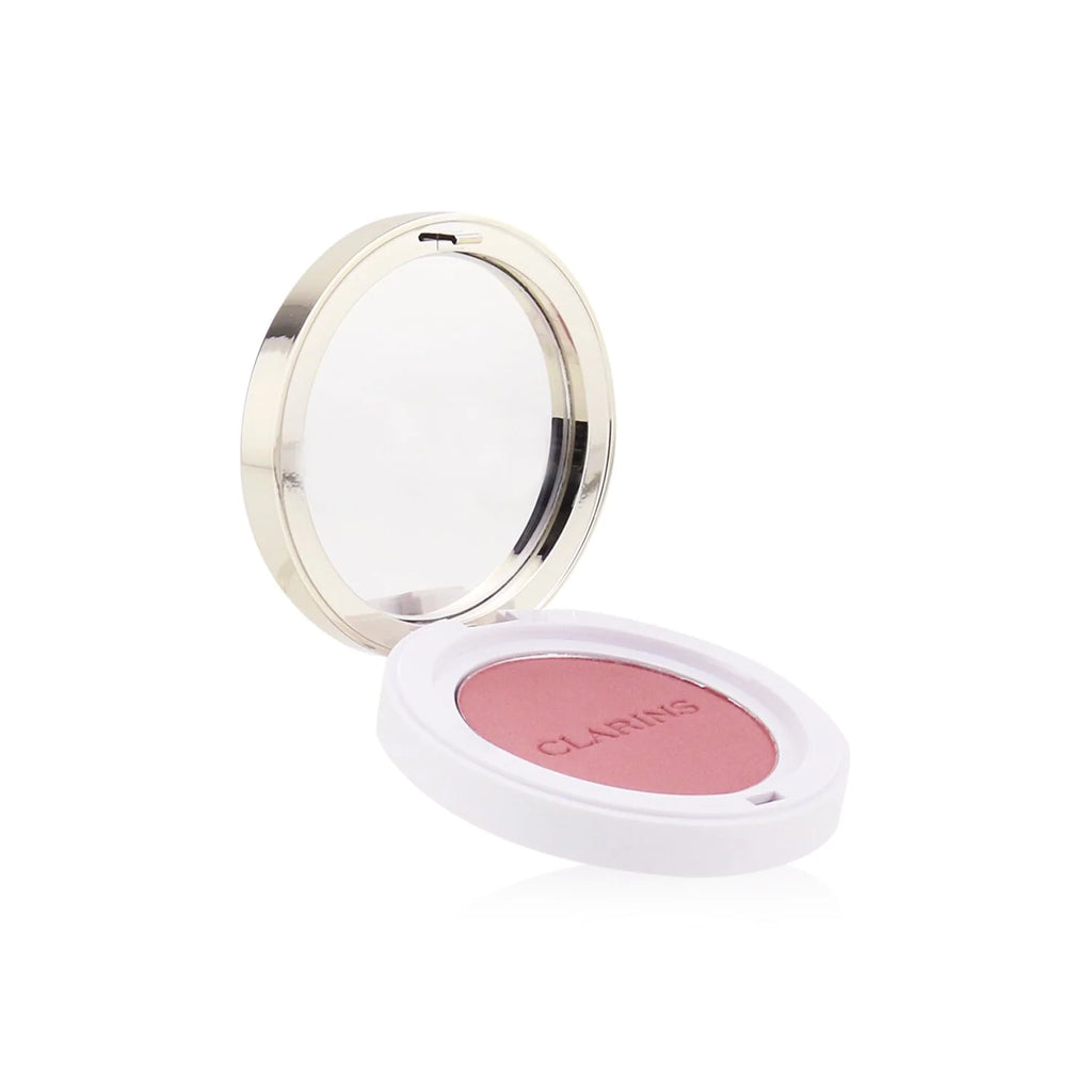 Joli Blush - Cheeky Coral 5g M93384