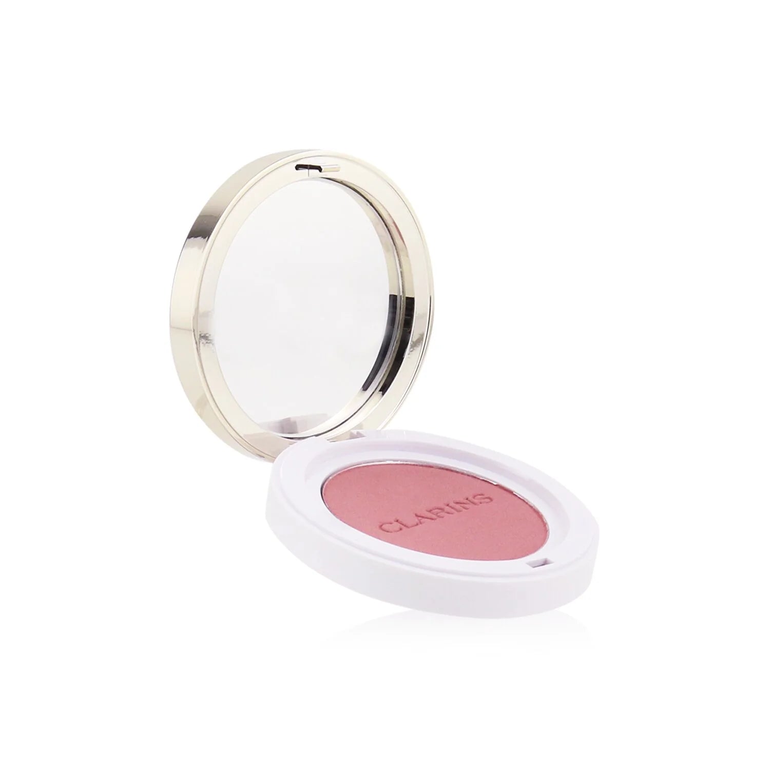 Joli Blush - Cheeky Coral 5g M93384