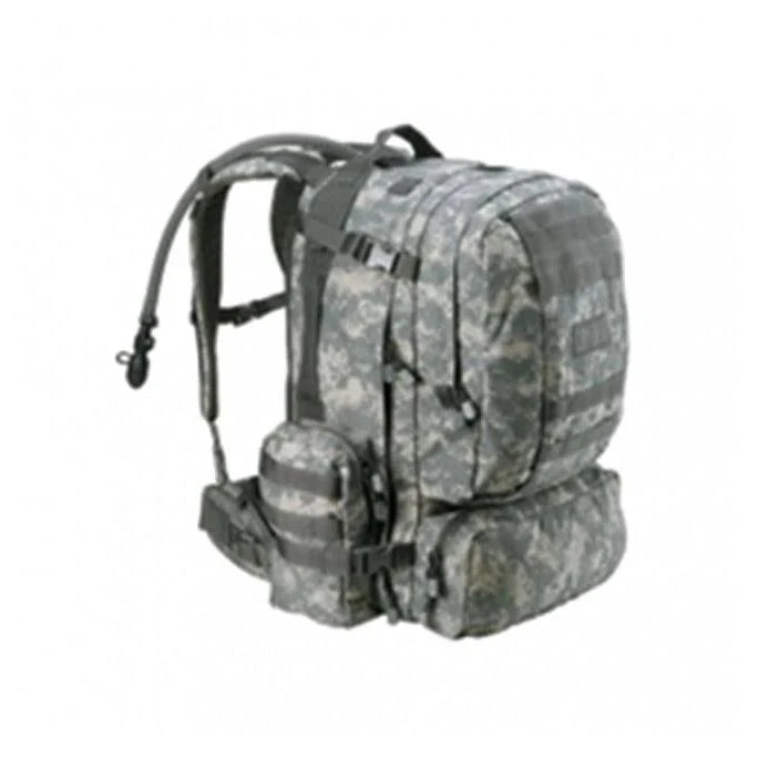 100 oz/3L Mil Spec Antidote Multicam Hydration Pack R99278
