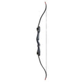 Recurve Bow 58 inch E7503