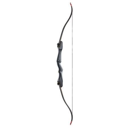 Recurve Bow 58 inch E7503